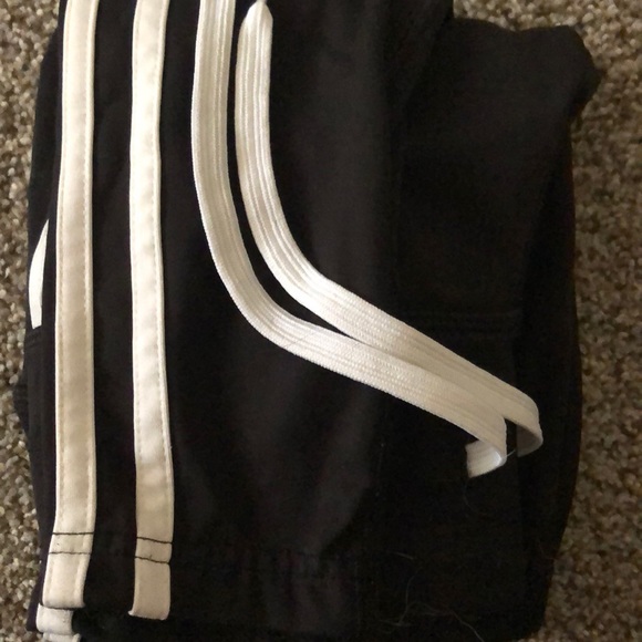 Avia leggings - Picture 2 of 2